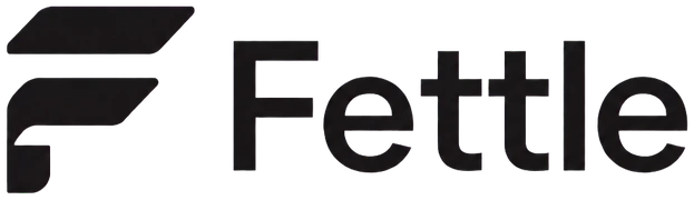 Fettle